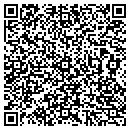 QR code with Emerald City Solutions contacts