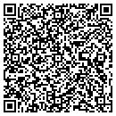 QR code with Emotion Media contacts