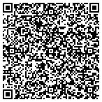 QR code with Engineering Design Systems Inc contacts