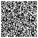 QR code with Engineering Methods contacts