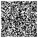 QR code with Engineeworks Inc contacts