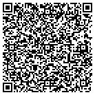 QR code with En Route Software contacts