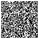 QR code with Entertech Inc contacts