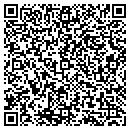 QR code with Enthronic Systems Corp contacts