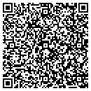 QR code with Epc Consultants Inc contacts