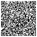 QR code with Eplans Com contacts