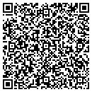 QR code with E Street Workshop LLC contacts