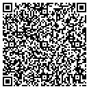 QR code with Eventions LLC contacts