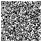 QR code with Exa Corporation contacts