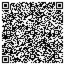 QR code with Exhibitionist Magazine Inc contacts