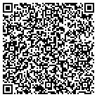 QR code with Expert Netcad Solutions Inc contacts