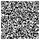 QR code with Explor Development Group Ltd contacts