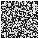 QR code with Ez Cadd Training contacts