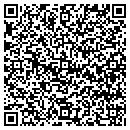 QR code with Ez Data Solutions contacts