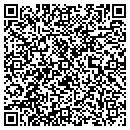 QR code with Fishback Farm contacts
