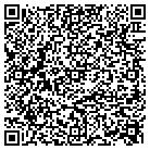QR code with Fisher Unitech contacts