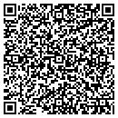 QR code with Fisher Unitech contacts