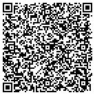 QR code with Fisher Unitech contacts