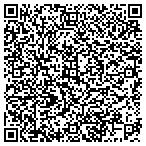 QR code with Fisher Unitech contacts