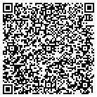 QR code with Fisher Unitech contacts