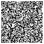 QR code with Flite Technology - 327 W Phillip RD #C contacts