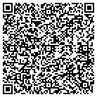 QR code with Fluid Pack Machines contacts