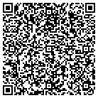 QR code with Forefront Technology Corp contacts