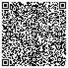 QR code with Francisco R Davila Cadd I contacts