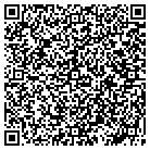 QR code with Fury Multimedia & Web Des contacts