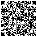 QR code with Galleon Enterprises contacts