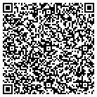 QR code with Gallivan's Drafting & Design contacts