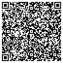 QR code with Gilbert C Ceniceros contacts