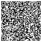 QR code with Glen Alcorn Cadd Services contacts