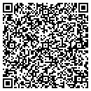 QR code with Go Engineer contacts