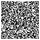 QR code with GoEngineer contacts