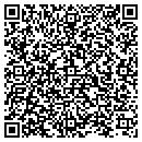 QR code with Goldsmith Cad Cam contacts