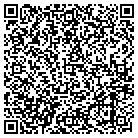 QR code with GRABEN TECHNOLOGIES contacts