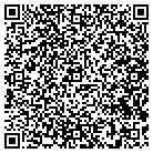 QR code with Graphics Systems Corp contacts