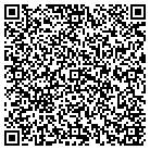 QR code with Greeen Arc, LLC contacts
