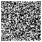 QR code with Green Cad & Design contacts