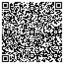 QR code with Gregory L Blizard contacts
