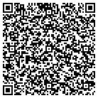 QR code with Gula Steele Detailing Inc contacts