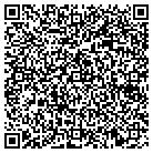QR code with Hansen's Cadd Service LLC contacts