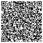 QR code with Hauppauge Computer Works Inc contacts