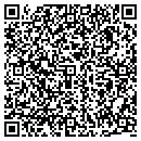 QR code with Hawk Ridge Systems contacts