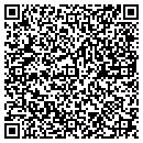 QR code with Hawk Ridge Systems LLC contacts