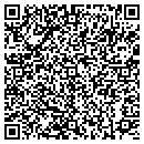 QR code with Hawk Ridge Systems LLC contacts