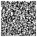 QR code with Hayes & Assoc contacts