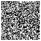 QR code with Bob Maloney Ford Mercury contacts
