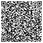 QR code with Hitech Cad/Cam Systems contacts